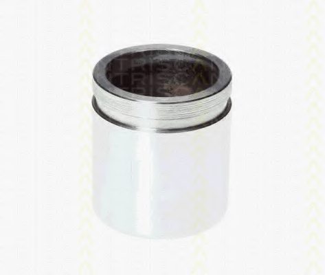 TRISCAN 8170 234532 Piston, brake caliper